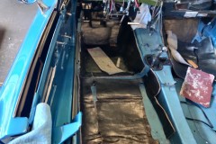IMG_20210702_111442-Medium