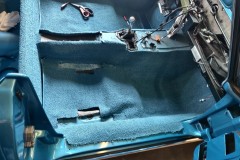 IMG_20210708_120857-Medium