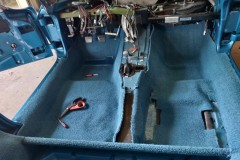 IMG_20210708_120916-Medium