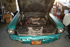 65-Ford-Mustang-20101216173109-Medium