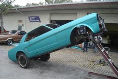 65-Ford-Mustang-20110110171244-Medium
