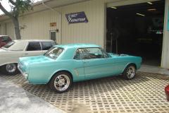 65-Ford-Mustang-20110709111446-Medium