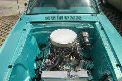 65-Ford-Mustang-20110709111508-Medium