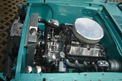 65-Ford-Mustang-20110709111517-Medium