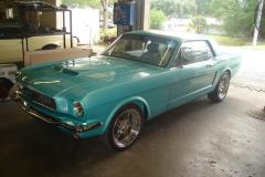 65-Ford-Mustang-20110715093200-Medium