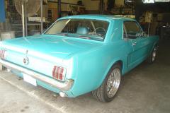 65-Ford-Mustang-20110715093512-Medium
