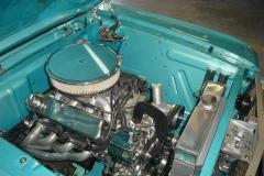 65-Ford-Mustang-20110823161315-Medium