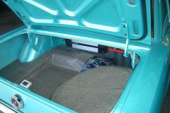 65-Ford-Mustang-20110823161414-Medium