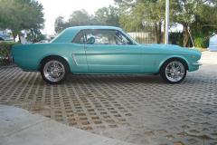 65-Ford-Mustang-20111110170410-Medium