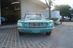 65-Ford-Mustang-20111110170430-Medium