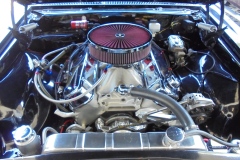 66-Chevelle-Jared-Glaser-20180328111446