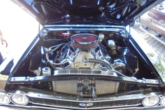66-Chevelle-Jared-Glaser-20180328111453