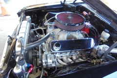 66-Chevelle-Jared-Glaser-20180328111502