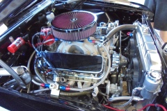 66-Chevelle-Jared-Glaser-20180328111512