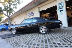 66-Chevelle-20181116163821-Medium