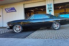 66-Chevelle-20181116163923-Medium