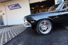 66-Chevelle-20181116164050-Medium