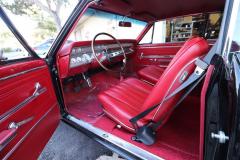 66-Chevelle-20181116164352-Medium