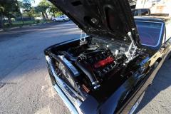 66-Chevelle-20181116164656-Medium