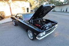 66-Chevelle-20181116165757-Medium