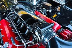 66-Chevelle-20181116170247-Medium