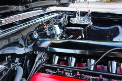 66-Chevelle-20181116170306-Medium