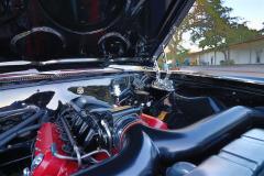 66-Chevelle-20181116170359-Medium