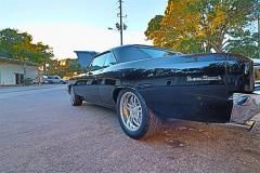 66-Chevelle-20181116170602-Medium