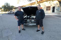 66-Chevelle-20181116170710-Medium