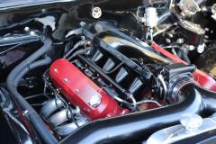66-Chevelle-20181116175911-Medium