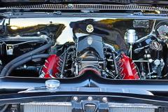 66-Chevelle-20181116180127-Medium