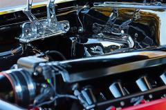 66-Chevelle-20181116180329-Medium