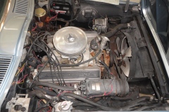66-Vette-Bruce-McKinney-20141017071714