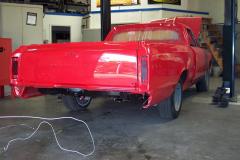 66-Chevrolet-El-Camino-20050617110540-Medium