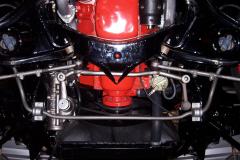 66-Chevrolet-El-Camino-20060303171510-Medium