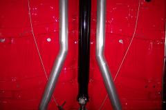 66-Chevrolet-El-Camino-20060303171539-Medium