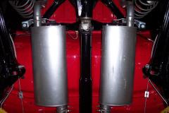 66-Chevrolet-El-Camino-20060303171552-Medium