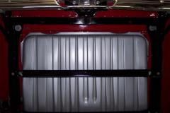 66-Chevrolet-El-Camino-20060303171624-Medium