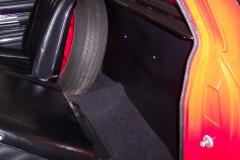 66-Chevrolet-El-Camino-20060303172014-Medium