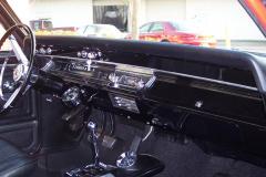 66-Chevrolet-El-Camino-20060303174828-Medium