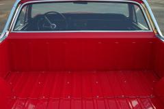 66-Chevrolet-El-Camino-20060303174925-Medium