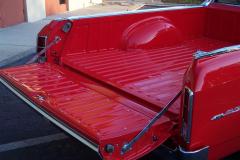 66-Chevrolet-El-Camino-20060303174938-Medium