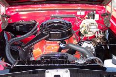 66-Chevrolet-El-Camino-20060303175040-Medium