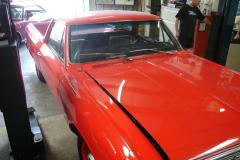 66-Chevrolet-El-Camino-20070919141330-Medium