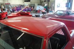 66-Chevrolet-El-Camino-20070919141342-Medium