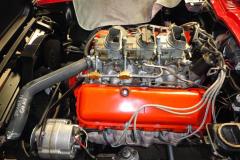 67-Corvette-427-400HP-20140326105459-Medium