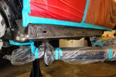 67-Corvette-427-400HP-20140408135143-Medium