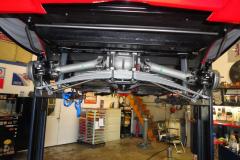 67-Corvette-427-400HP-20140428091504-Medium