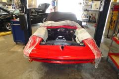 67-Corvette-427-400HP-20140430123700-Medium