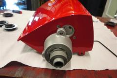 67-Corvette-427-400HP-20140508084929-Medium